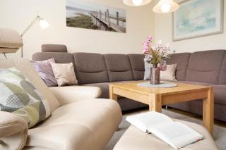 Grömitz Center 313 Am Strande - 6