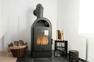 Seepark Süssau Ferienhaus Seehund 2 - 5