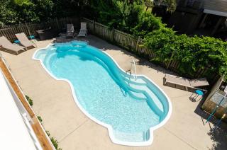 Maritime Merriment by Bryant Real Estate - Carolina Beach - 6