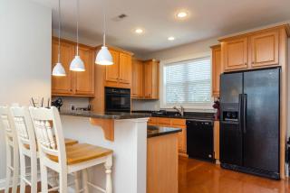 Maritime Merriment by Bryant Real Estate - Carolina Beach - 2