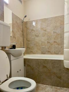 SKA Studio One - Baia Mare - 2