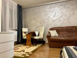 SKA Studio One - Baia Mare - 1
