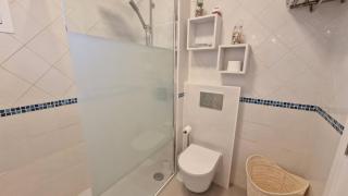 Apartamento 2 quartos, 2 wc, vista mar e piscina - Carvoeiro - 8
