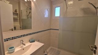 Apartamento 2 quartos, 2 wc, vista mar e piscina - Carvoeiro - 3
