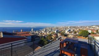 Casa Valparaluz - 6