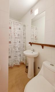 Casa Valparaluz - Valparaíso - 3