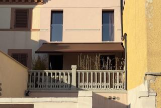 URBAN PRIVATE SPA - Porto SantʼElpidio - 7