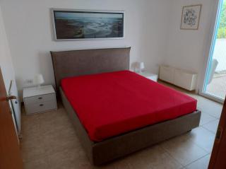 Appartamento MaRi con piscina - Torre Lapillo - 5
