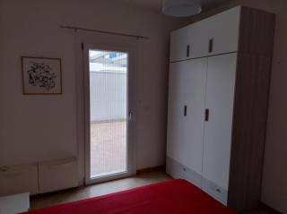 Appartamento MaRi con piscina - 4