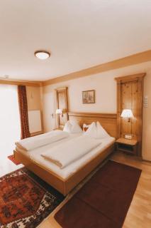 Hotel Rosenhof Murau - Murau - 3