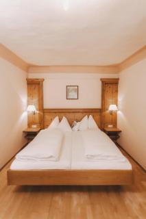 Hotel Rosenhof Murau - Murau - 2