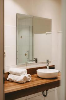 Hotel Rosenhof Murau - Murau - 1