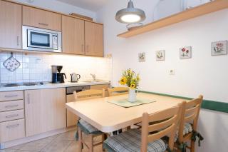 Berolina Wohnung 518 - Dahme - 8