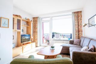 Berolina Wohnung 518 - Dahme - 3