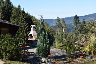 Landeckhof - Oberwolfach - 3