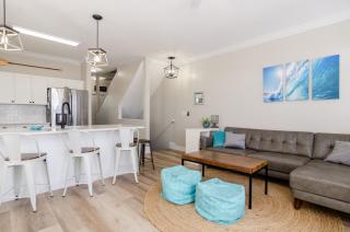 Shrimply the Best by Bryant Real Estate - Carolina Beach - 6