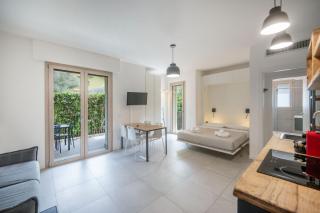 ApartmentsGarda - Eleonora Studio 7 - Garda - 7
