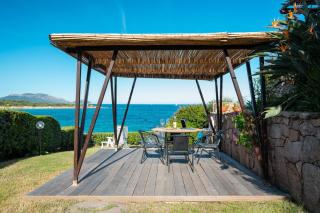Lazulino Suite by Klodge - Olbia - 8
