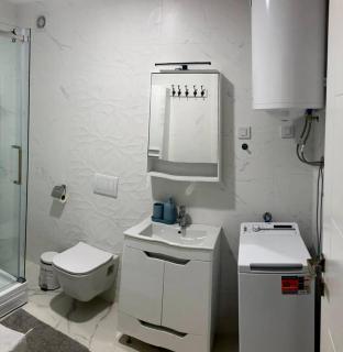 Sears Residence Seljanovo - Tivat - 3