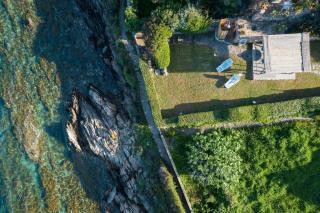 Lazulino Suite by Klodge - Olbia - 5