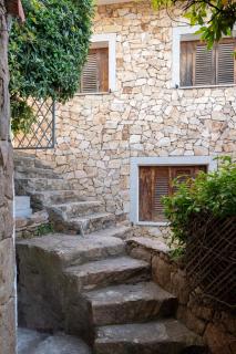 Lazulino Suite by Klodge - Olbia - 4