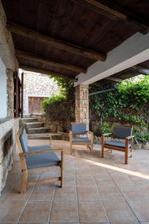 Lazulino Suite by Klodge - Olbia - 3