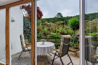 Ferienwohnung Würtenberger 68 qm - Öhningen - 6