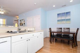 Halts Away by Bryant Real Estate - Carolina Beach - 5