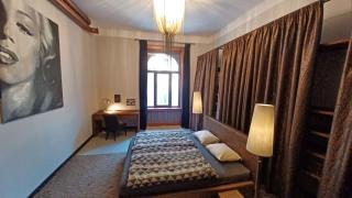 Király18 - Budapest - 5