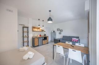 ApartmentsGarda - Eleonora Studio 7 - Garda - 5