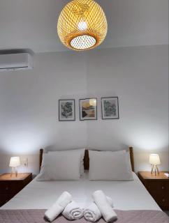 Coral Rooms Himara - Himare - 5