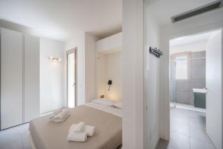 ApartmentsGarda - Eleonora Studio 7 - Garda - 4