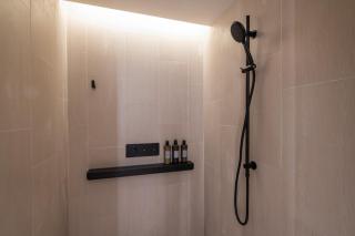 Shanghai Jiangqiao Wanda Orange Crystal Hotel - 1