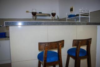 Apartamento cerca al Mar - Pacasmayo - 1