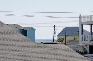 Ocean Peek by Bryant Real Estate - 1