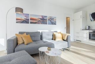 Seestraße 9a Küstenglück - 6