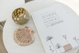 Seestraße 9a Küstenglück - 3