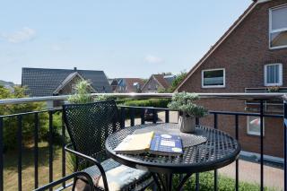 Lindenbuschen 2 Wohnung 4 - 9
