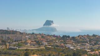 Villa Horius - Plusholidays - La Canuta - 7