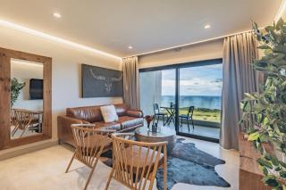 Ridgeside Residence Apartments - Durban - 7
