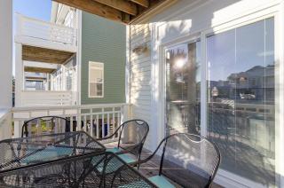 Vitamin Sea by Bryant Real Estate - 7