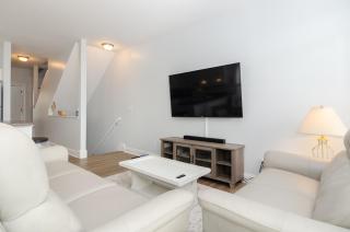 Vitamin Sea by Bryant Real Estate - Carolina Beach - 6