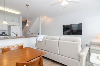 Vitamin Sea by Bryant Real Estate - 5