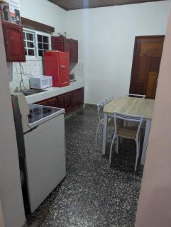 2 cuadras del parque central de Danlí Apartamento completo - Danlí - 9
