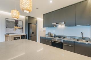 Ridgeside Residence Apartments - Durban - 4