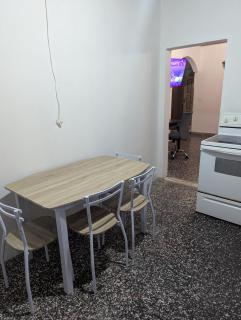2 cuadras del parque central de Danlí Apartamento completo - Danlí - 1