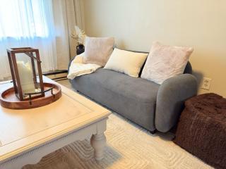 Near MetLife Stadium & Free Parking - Clifton - 5