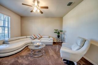 Lauren's palm palace - Cape Coral - 6
