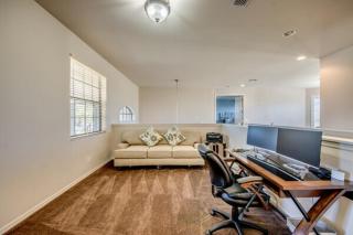 Lauren's palm palace - Cape Coral - 3