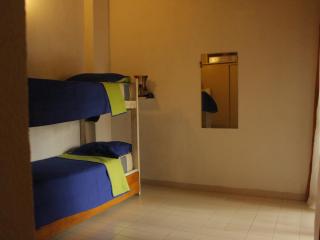 Casa del Viento - Habitación individual - San Bernardo - 8
